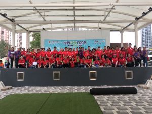 WhatsApp Image 2018-10-14 at 8_21_06 PM_300.jpeg